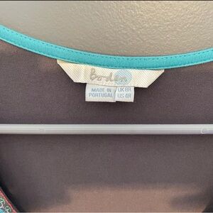 Womens’s Boden Dress. Size 4R